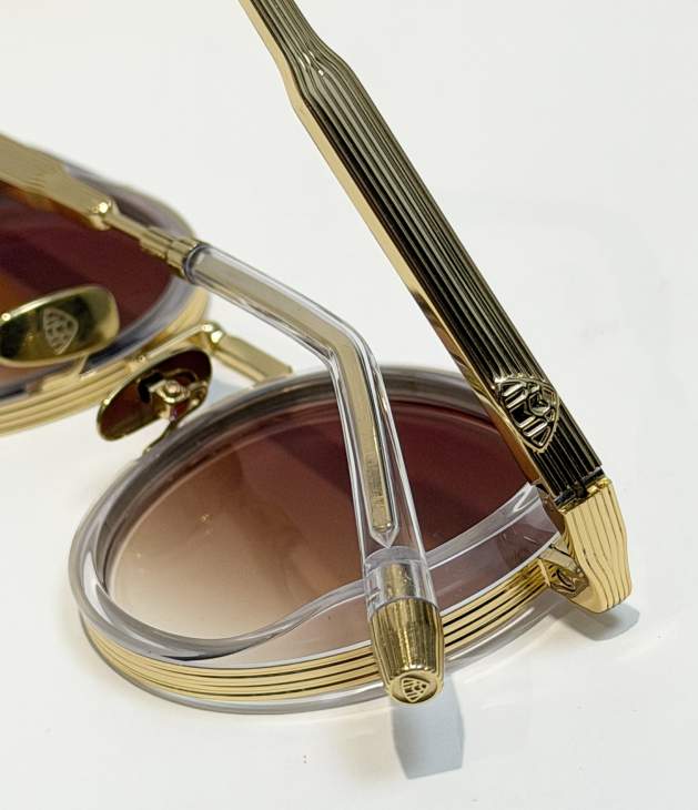 Picture of Maybach Sunglasses _SKUfw80445506fw